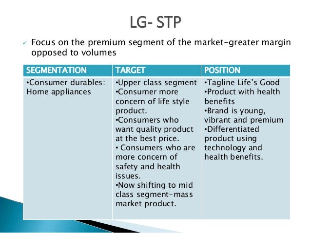 turkish home appliances industry essay International strategy of the haier group print reference this published: 23rd march, 2015 haier started their expansion in 1990's and the time was favorable for the home appliances and consumer electronics segments in many parts of the world an example is us market, strategy earlier than haier it had different approach to the. turkish home appliances industry essay International strategy of the haier group print reference this published: 23rd march, 2015 haier started their expansion in 1990's and the time was favorable for the home appliances and consumer electronics segments in many parts of the world an example is us market, strategy earlier than haier it had different approach to the.