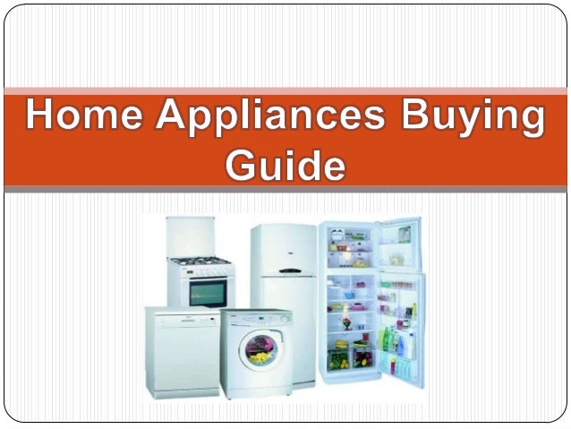 220V 550w Blue/Pink Mini water dispenser Cool/Hot Type