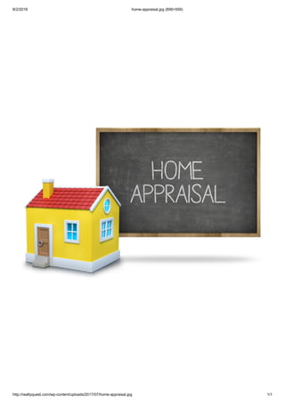 8/2/2018 home-appraisal.jpg (856×559)
http://realtyquest.com/wp-content/uploads/2017/07/home-appraisal.jpg 1/1
 