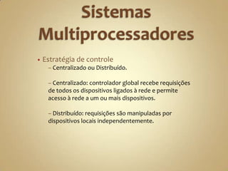  Alguns modelos misturam anel com malhas. (Illiacmesh, e Torus)