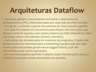 ETL ElectrotechnicalLaboratory, Tsukuba, Sigma-1 (HirakiandShimada, 1987)
