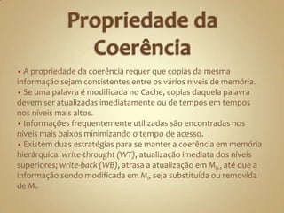  Fita magnética, são unidades de memória consideradas off-line, a ser usados como back-up. Armazenam copias de programas e resultados.