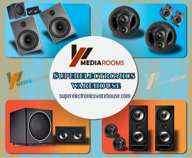 home sound system for sale