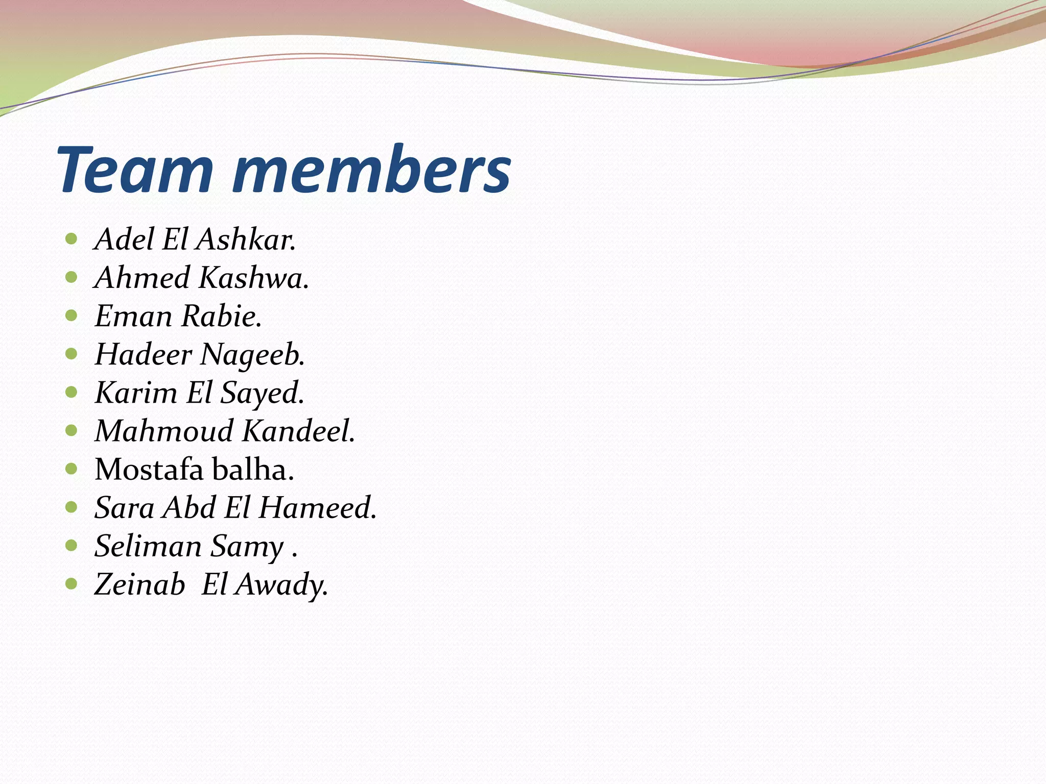Motion detection code: 	If motion sensor activate and detect motion , alarm system activate ( sound alarm , light change , send sms auto call ) , then motion controller close all windows and doors with iron windows and doors.