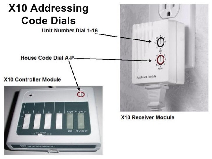 Homeautomation x10 wall switch wiring diagram 