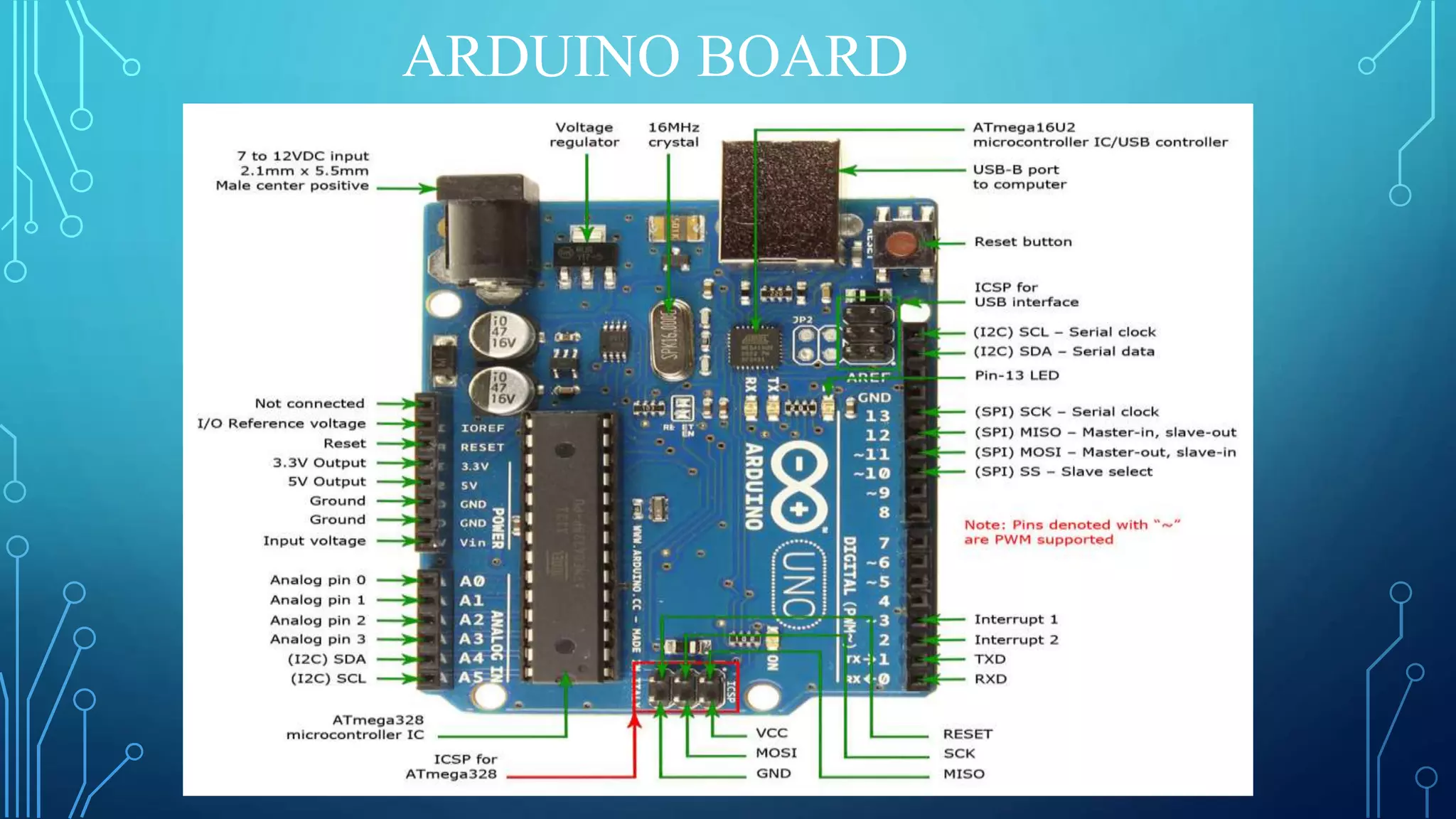 Bluetooth Based Home Automation Using Arduino Uno Ppt Bluetooth Based Home Automation Using Arduino Uno Ppt
