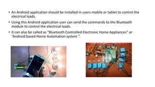 home automation.pptx