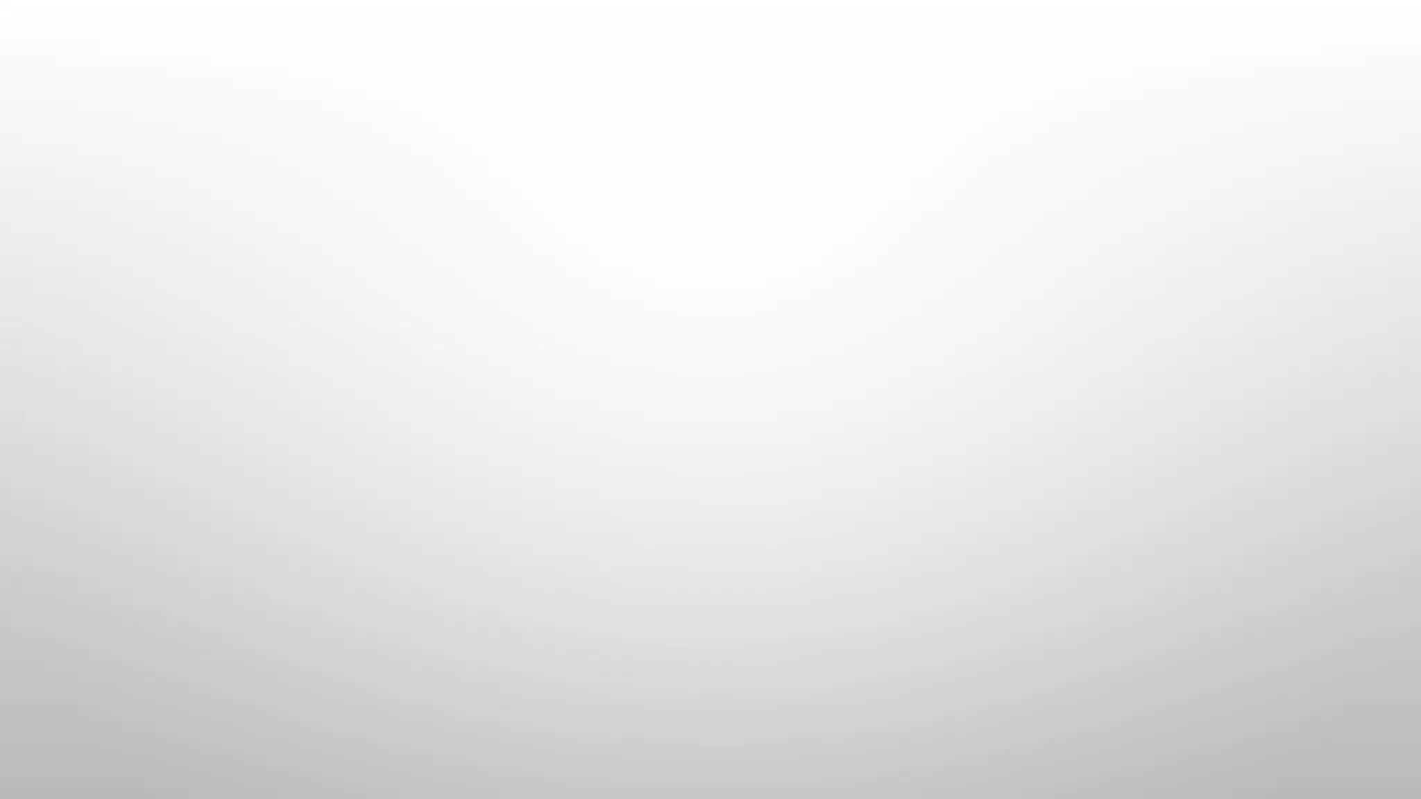 HOME AUTOMATION BY USING ANDROID PHONE.pptx