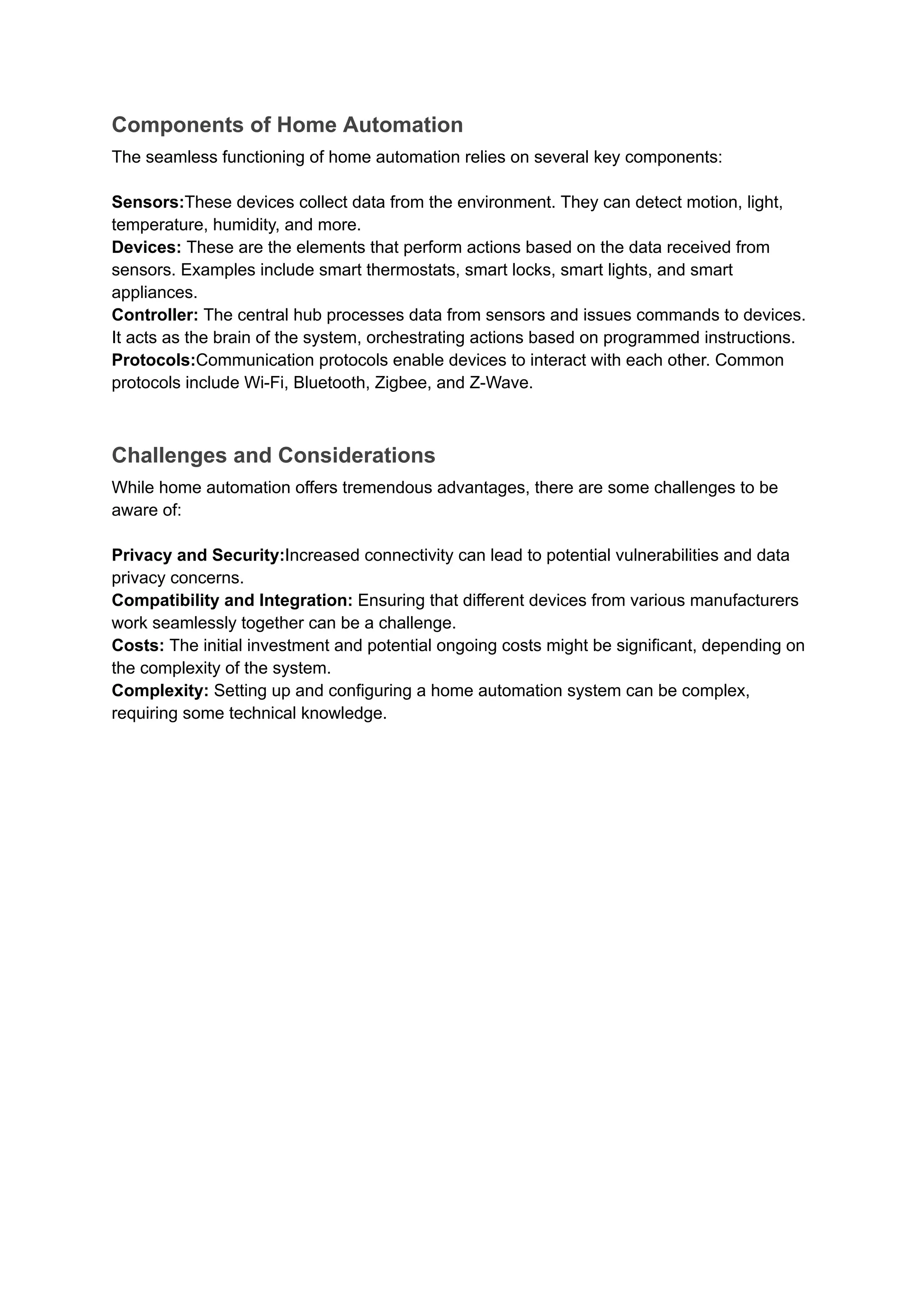 smart-home-automation-system-in-chennai-mr-perfect-solutions-pdf