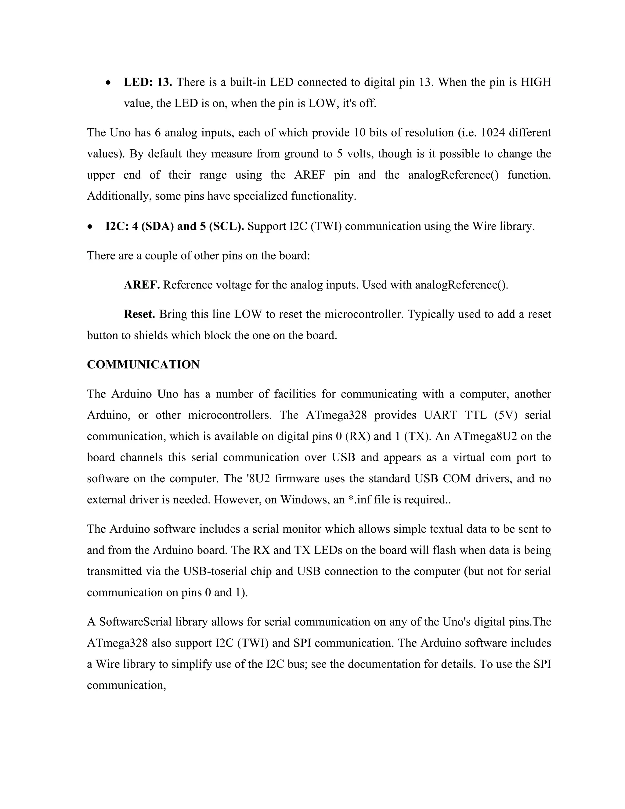 HOME AUTOMATION SYSTEM USING IOT TECHNOLOGY.pdf