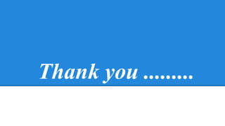 Thank you .........
 