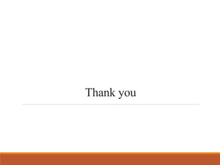 Thankyou
 