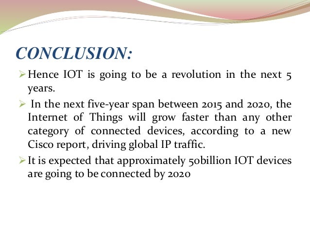 Iot smart home project pdf image
