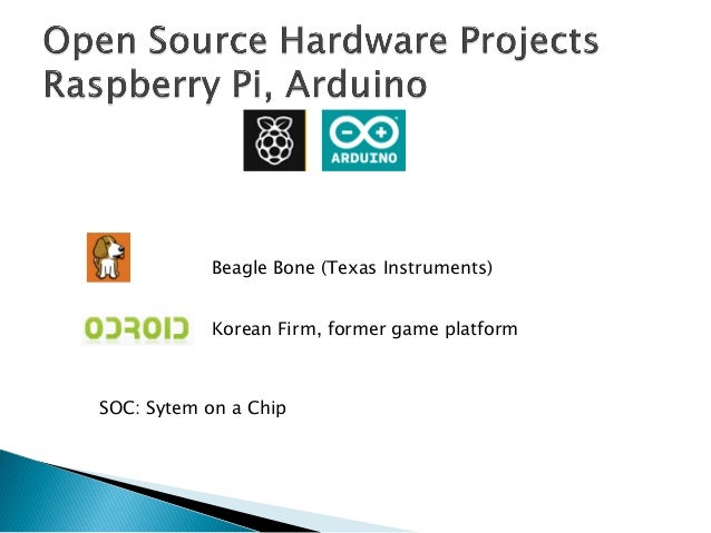 home automation using rpi home automation using rpi