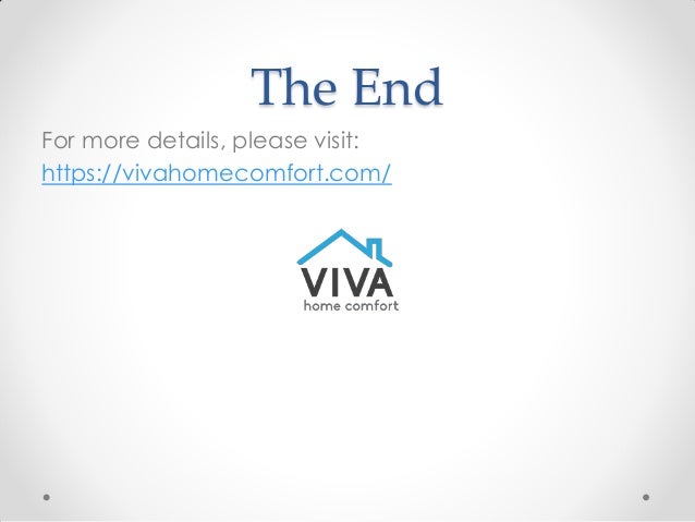 Viva Home Comfort >> Home Automation Water Heater Repair Enbridge Nest Rebate Furnac Viva Home Comfort >> Home Automation Water Heater Repair Enbridge Nest Rebate Furnac