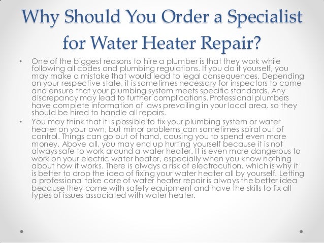 home-automation-water-heater-repair-enbridge-nest-rebate-furnac