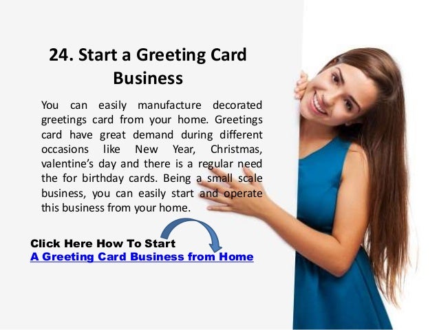 home based business ideas for housewives