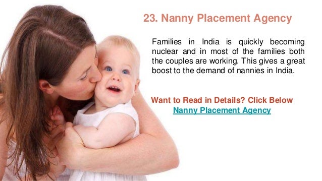 35 home based business ideas for moms