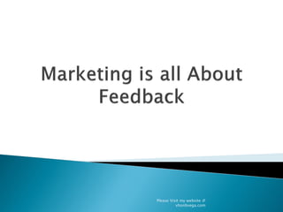 Please Visit my website @
vhonbvega.com
 