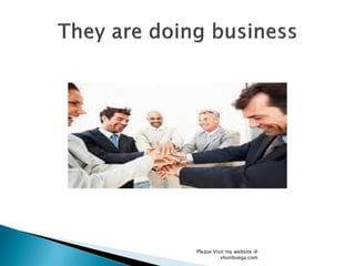 Please Visit my website @
vhonbvega.com
 