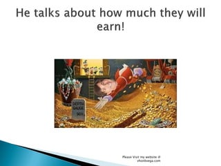 Please Visit my website @
vhonbvega.com
 