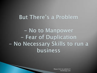 Please Visit my website @
vhonbvega.com
 