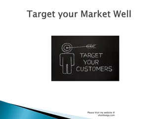 Please Visit my website @
vhonbvega.com
 