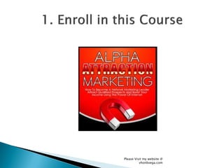 Please Visit my website @
vhonbvega.com
 