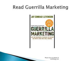 Please Visit my website @
vhonbvega.com
 