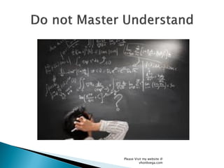 Please Visit my website @
vhonbvega.com
 