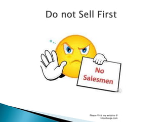 Please Visit my website @
vhonbvega.com
 