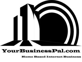 Home Based Internet Business 