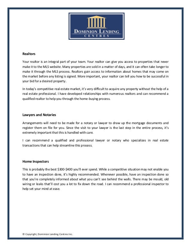 Mortgage Broker In Surrey BC Free Homebuyers Guide