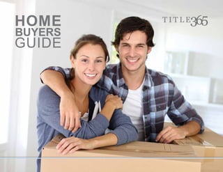 HOME
BUYERS
GUIDE
 