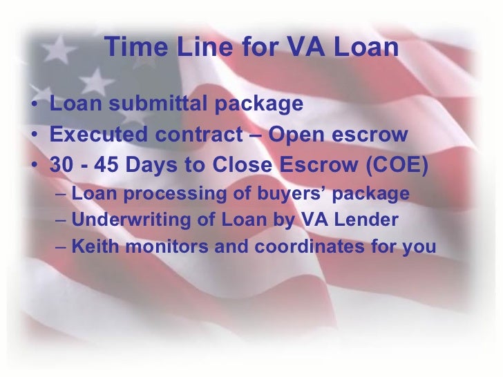 no down payment home loans oklahoma