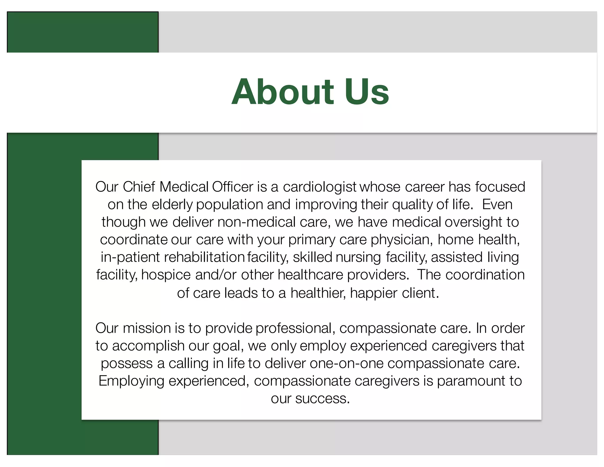 Home Care Book Overview Pdf