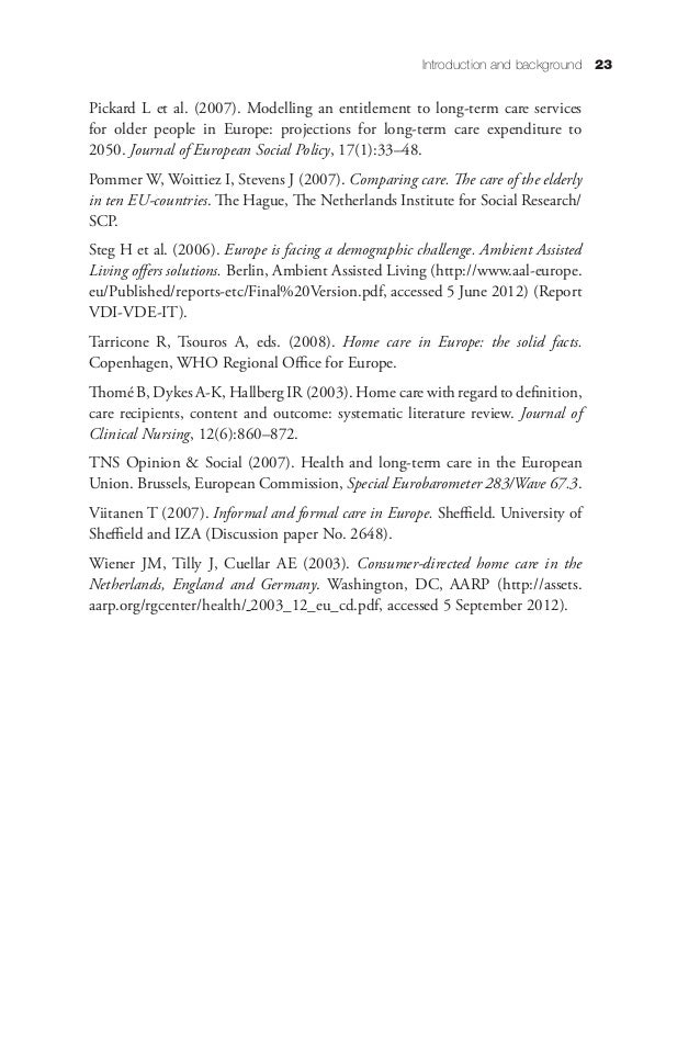 kazakhstan culture essay introduction