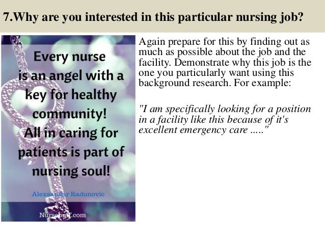 32 home care nurse interview questions pdf school nurse interview questions and answers