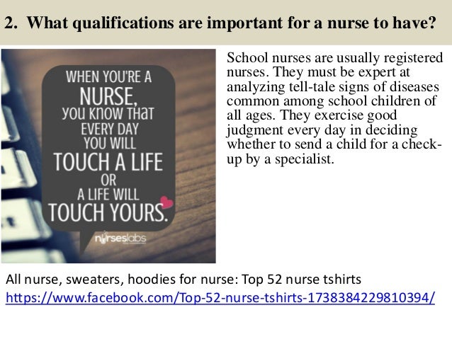 school nurse interview barca fontanacountryinn com school nurse interview