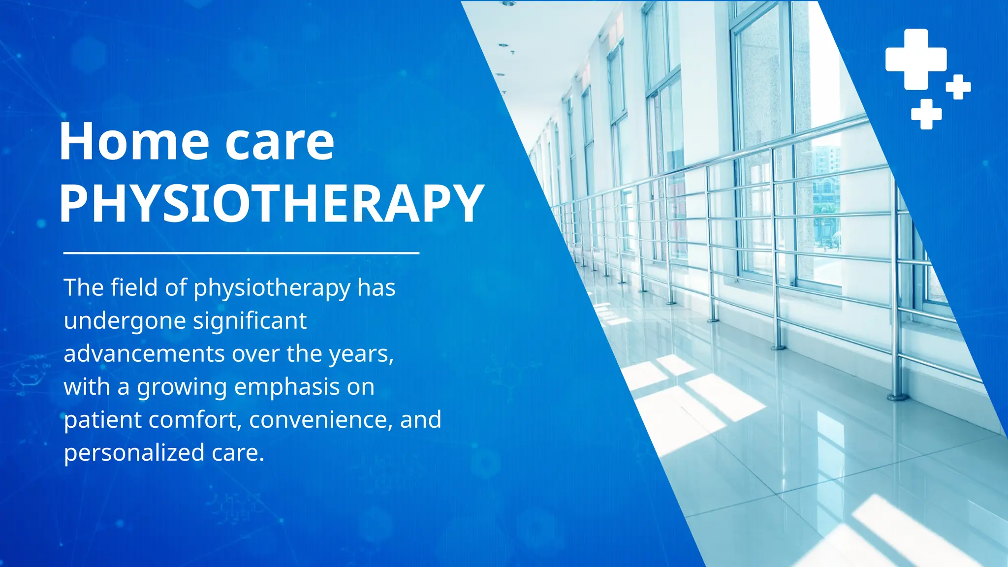 Home Care Physiotherapy Expert Physiotherapy Services at Your Doorstep ...
