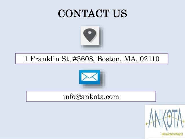 Home Care Agencies Boston Ma