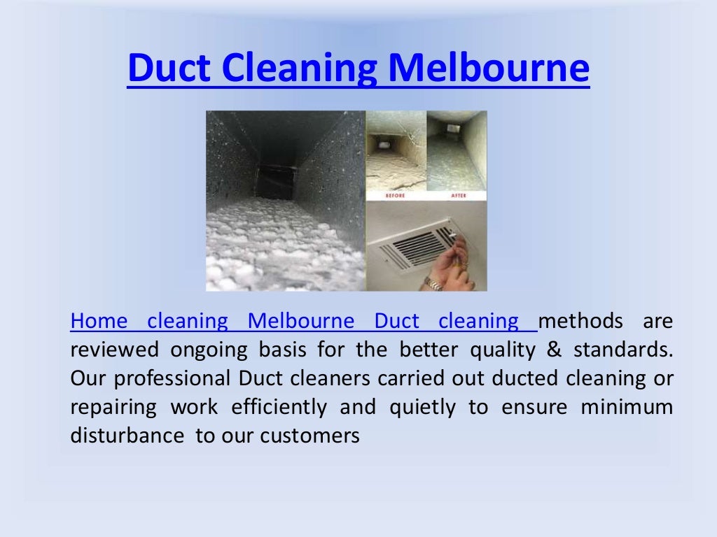 Home Cleaning Melbourne House Cleaning Experts in Melbourne