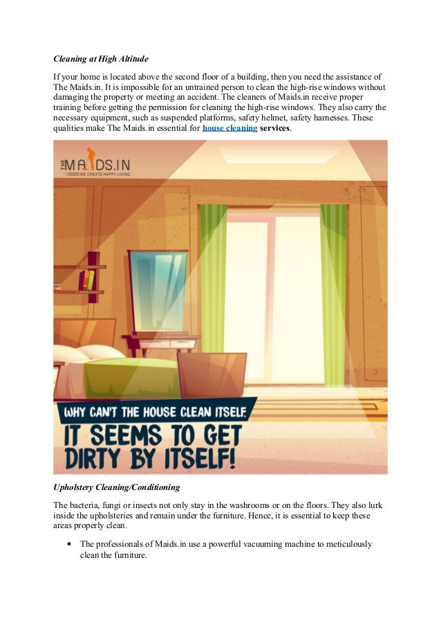 are you looking for house cleaning services looking for houses to clean