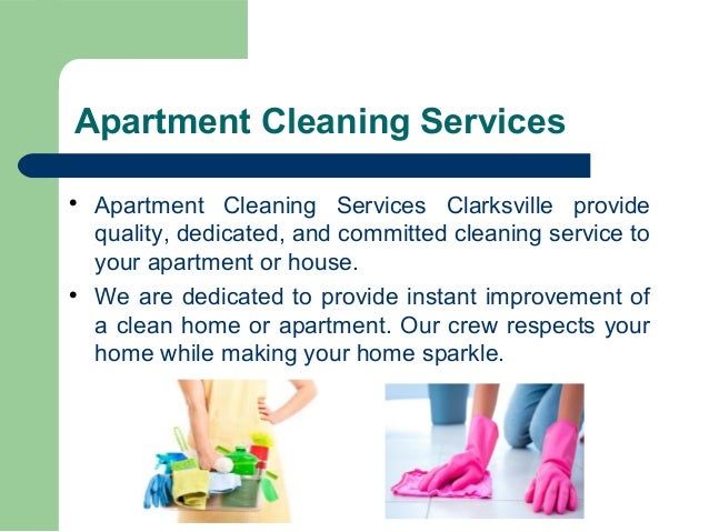 Home cleaning services in clarksville Home cleaning services in clarksville
