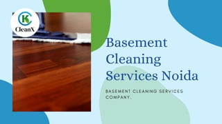 Home Cleaning | Bathroom Cleaning | Showroom cleaning services Noida