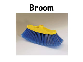 Broom