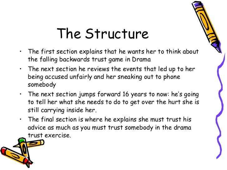 Homecoming By Simon Armitage What You Need To Know For Gcse