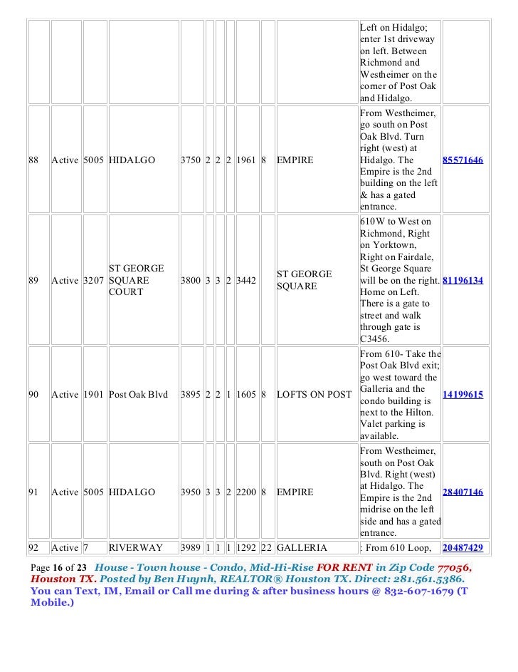 homes for rent in 19808 zip code