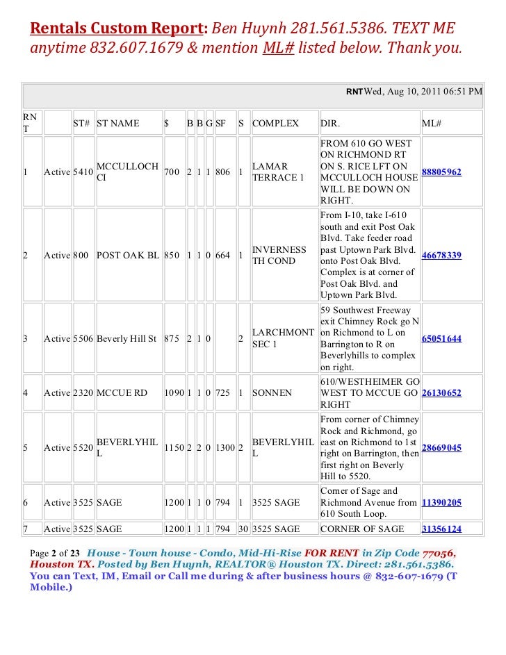 homes for rent in 19808 zip code