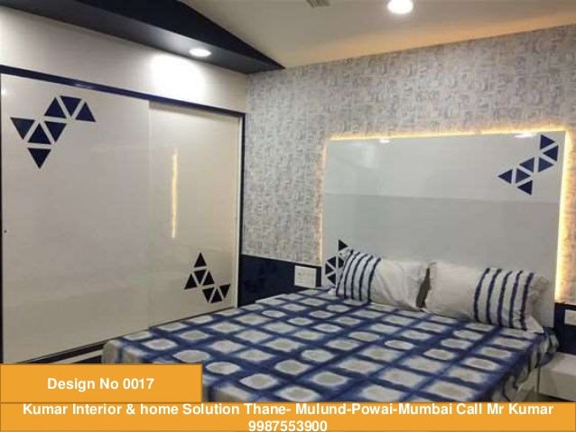 wardrobe designs for small bedroom call kumar interior 9987553900